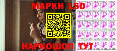a pvp Бугуруслан