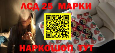a pvp Бугуруслан