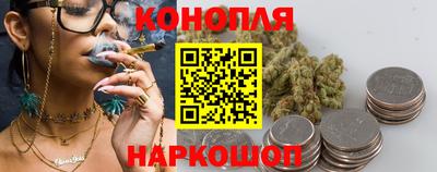 a pvp Бугуруслан