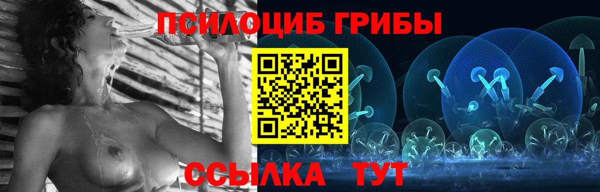 Галлюциногенные грибы MAGIC MUSHROOMS Минусинск